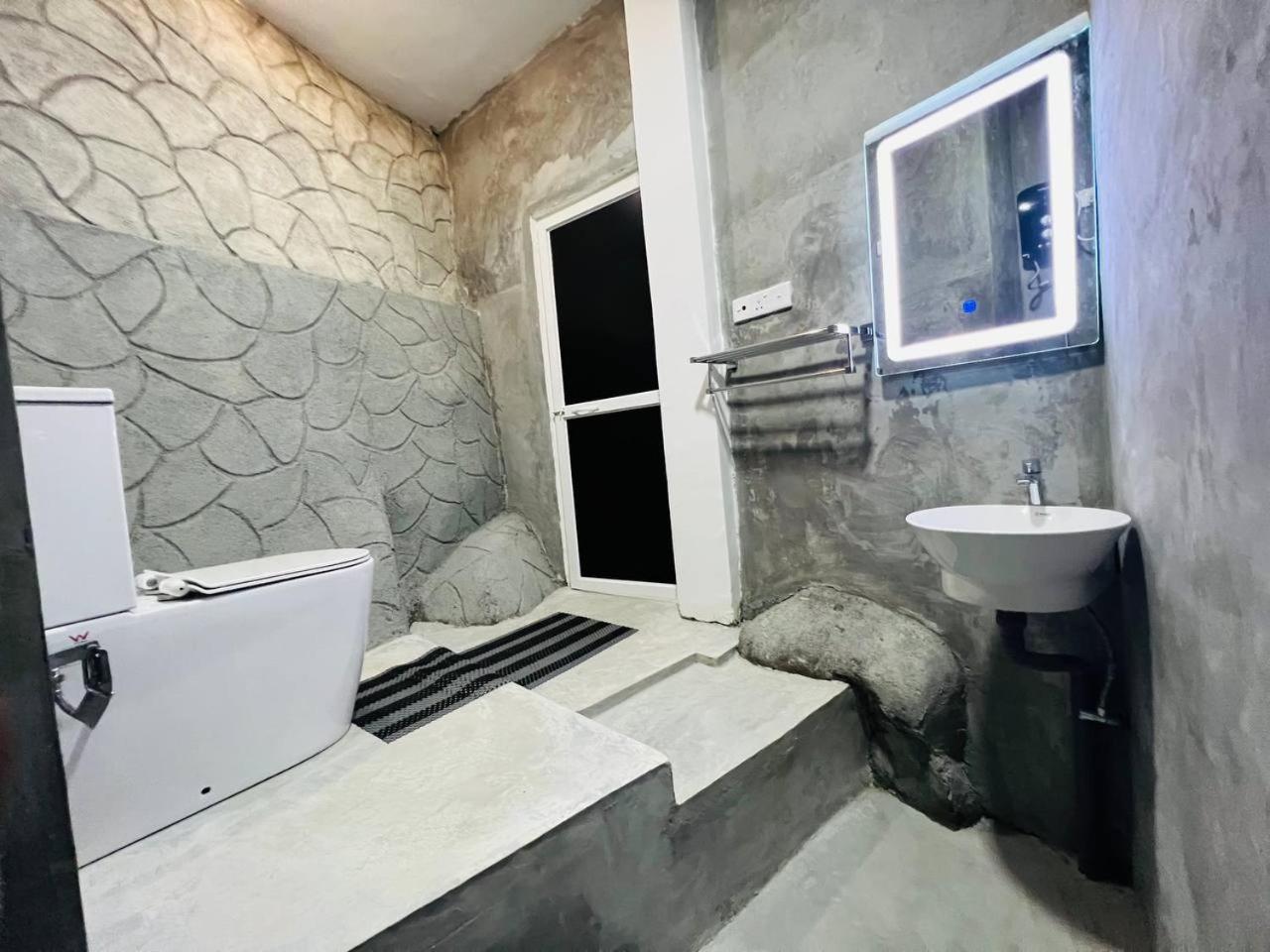 Dolape Villa เอลลา ภายนอก รูปภาพ